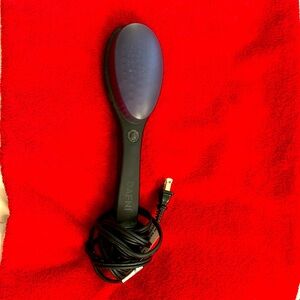 Dafni Hair Straightener